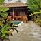 Saka Village Resort Ubud