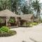 Angkana Bungalows adults only