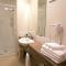 Bella Vista Motel Ashburton