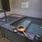 The Sun Hot Spring & Resort - 台中市
