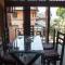 Bandipur Kaushi Inn