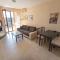 Apollon Apartments