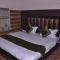 Ekam Lodge