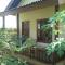 Arnel Bungalows - Senggigi 