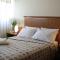 Ariston Hotel