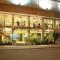 Ariston Hotel