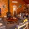 Ellimata Holiday Cottage