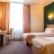 AYKUN Hotel by AG Hotels Group - Astana