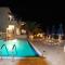 Aretousa Villas Aretousa Villas