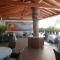 Hostal Miryam