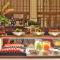 Hotel Ariston Prague