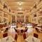 Hotel Ariston Prague