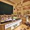 Hotel Ariston Prague