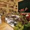 Hotel Ariston Prague