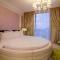 Phoenicia Royal Hotel