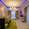 Phoenicia Royal Hotel