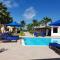 Villas de Mer