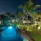 Outpost Ubud Nyuh Kuning