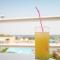 Kouros Seasight Hotel