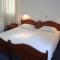 Foto: Horio Village Rooms 7/25