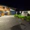 TSG Blue Resort & Spa