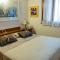 B&B Ca'neva - Cividale del Friuli