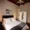 Big Sky Villa