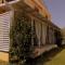 Villa Ladina
