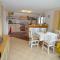 Ferienwohnung-BergIdylle-bei-Hotel-BERGHOF