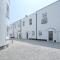 Pebble Mews House - By My Getaways - parking for one small car - Brighton & Hove