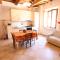Borgo Rosia Holiday House