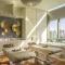 Four Seasons Hotel Tianjin