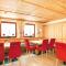 Appartement Hotel Garni Matthäuserhof