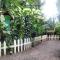 Green Woods Bethlehem