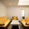 Midu Business Hotel