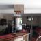 Hotel La Buissonniere photo 23