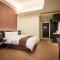 Midu Business Hotel
