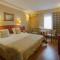 Boyuguzel Termal Hotel