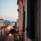 B&B Nghetonia