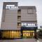 Midu Business Hotel