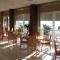 Foto: Egnatia City Hotel & Spa 77/87