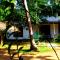 Sigiriya Lahiru Homestay