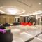 Midu Business Hotel