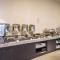 Midu Business Hotel