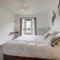 Foto: Bed and Breakfast Zuid Oost Heesterveld / BnB ZOH 42/46