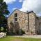 The Barn at Cae Bach - Gwalchmai