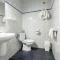 Hotel Blason Junior