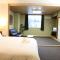 Hakuba Echo Hotel and Apartments