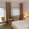 Lindenhotel Stralsund