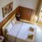 B&B Nghetonia